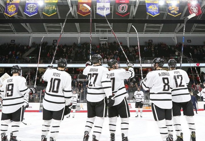 Boj o draftové pozície! Zajtra štartuje finálový turnaj NCAA